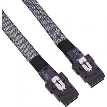 HPE Mini-SAS Cable Kit
