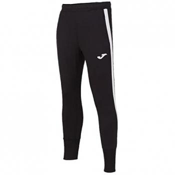 Joma Advance Men's Black Long Pants