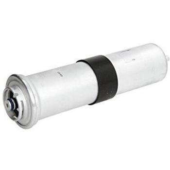 Filtro de combustible FILTRON PP 976/3, tipo: Filtro de combustible, características: diseñado para proporcionar una filtración eficiente del combustible, compatible con varios modelos de vehículos, fabricado con materiales de alta calidad para garant