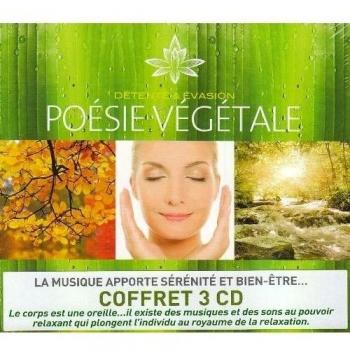 Poesie Vegetale