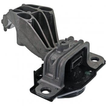 Febi Bilstein 40047 Bloque de Motor