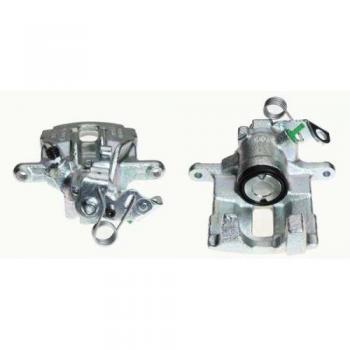 Pinza de freno TRISCAN 8170 342825 para VOLKSWAGEN Transporter 4 Bus, 4, Sharan I y SEAT Alhambra I