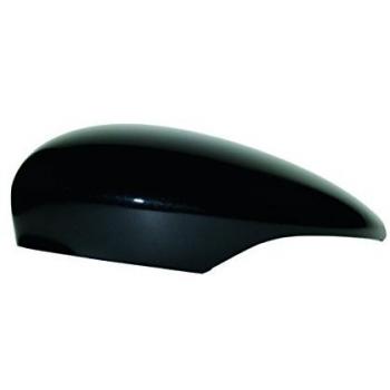 Alkar 6341394 Cubiertas para Automóviles