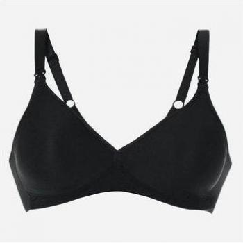 Sujetador de lactancia Spacercups Anita 5070