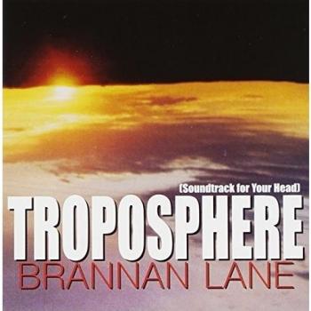 Troposphere