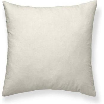 Funda de Almohada 100% Algodón Peinada Suave y Transpirable - Ideal para Piel Sensible - Made in Spain 65x65 cm