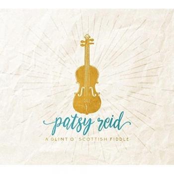 A Glint O' Scottish Fiddle