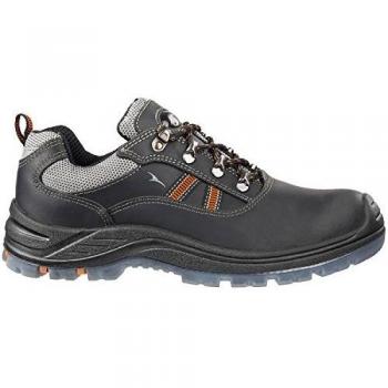 Zapatos de Seguridad Albatros S3 Talla 39