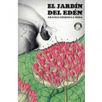 El Jardín del Edén