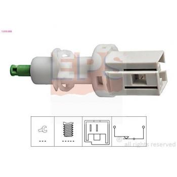 Interruptor de luces de freno EPS 1.810.068