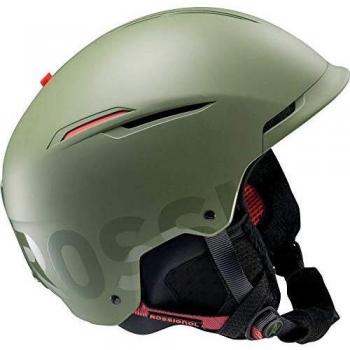 Rossignol