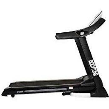 Cinta de Correr Pantalla TFT 22Km/h DT22W Bodytone