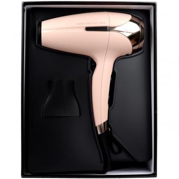 GHD Helios Take Control Now Limited Edition Professional Hair Dryer with Aeroprecis Technology