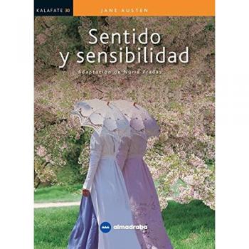 Sentido y sensibilidad: 30