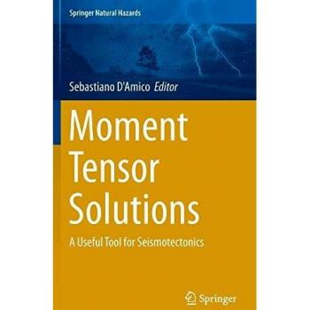 Moment Tensor Solutions: A Useful Tool for Seismotectonics