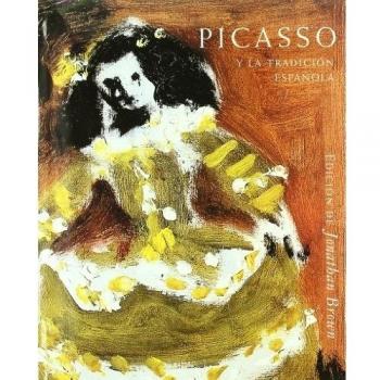 Picasso y la tradición española