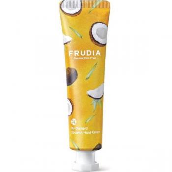 Frudia Coconut Moisturising Hand Cream 30g