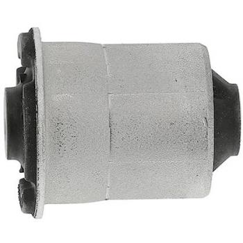 Suspensión, Brazo oscilante MOOG ME-SB-15318 - Sup brazo OSC ANT SX DX MB S (W220) (C215) 99>10