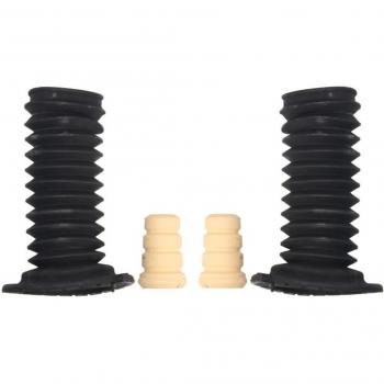 Kit de protección contra el polvo, amortiguador MAGNUM TECHNOLOGY A92022MT - Juego de guardapolvos, amortiguador Magnum Technology A92022MT