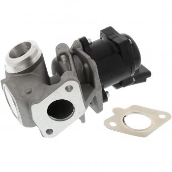 Mapco 83402 rückführungs Válvula de escape