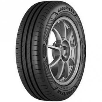 Neumático para Coche Goodyear EFFICIENTGRIP COMPACT-2 175/70TR14