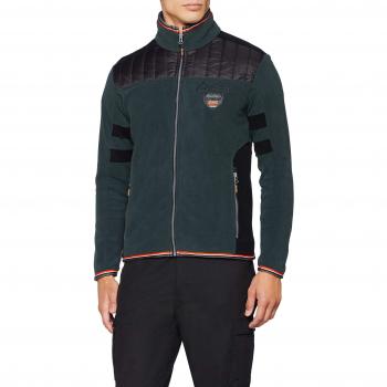 CMP 38h3717, Polar Hombre, Hombre, 38H3717, Jungle, 50