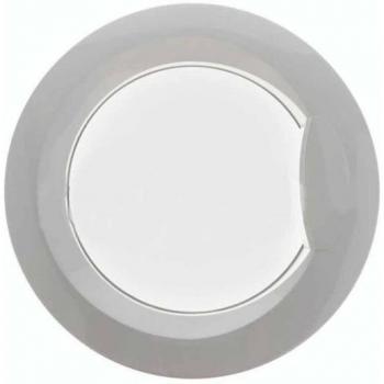 Puerta Completa Lavadora Daewoo 39901022500