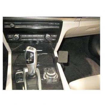 Brodit ProClip 834299 Kit de Coche Montaje de la Consola