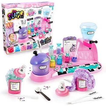 So Slime- SLIMEGLAM Studio