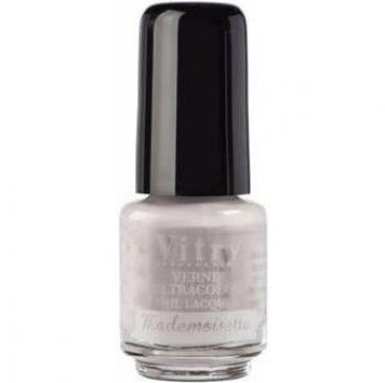Vitry Esmalte de Uñas Mademoiselle 4ml Ref. VCOLO157
