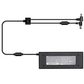 DJI Inspire 2/Ronin 2 180W Battery Charger (Power Adapter without AC Cable)