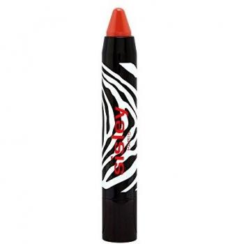 Sisley Phyto Lip Twist Tinted Lip Balm in Shade 11 Litchi, 2.5 g