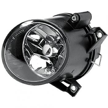Faro antiniebla HELLA 1N0 270 255-061 Halógena - ECE - derecha - compatible con VW Polo (9N_)