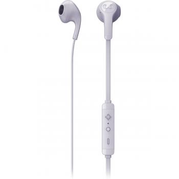 Fresh'n Rebel Flow Auriculares In-ear Jack 3.5mm Dreamy Lilac