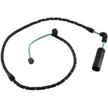 ABS 39638 Wear Indicator