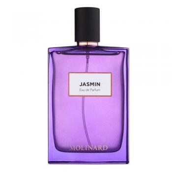 Molinard Jasmin Women's Eau de Parfum 75 ml