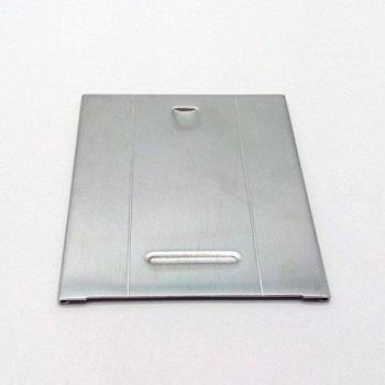 honeysew tapa deslizante placa 44838 - 891 Alt # 's 446151 44838 cantante 288 7108 7174 8500 9500