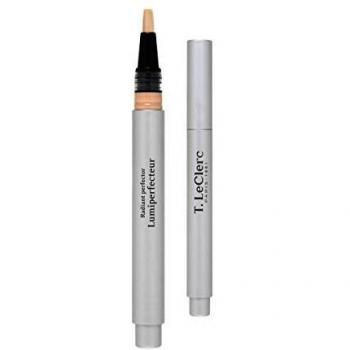 T.Leclerc, Crema corporal - 10 gr.