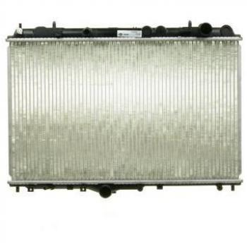 Radiador de refrigeración del motor MAHLE ORIGINAL CR 1540 000S