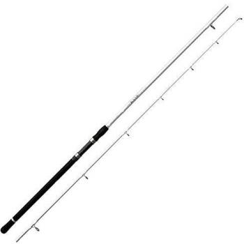 NOMURA Kanji 40-80 g 3 m 40-80 g Cañas de Spinning Pesca Rio Señuelos