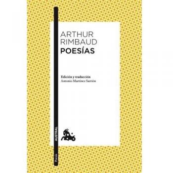 Poesías