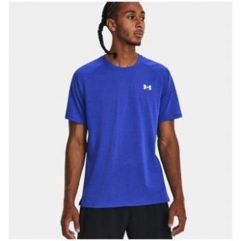 Under Armour Camiseta Manga Corta Streaker