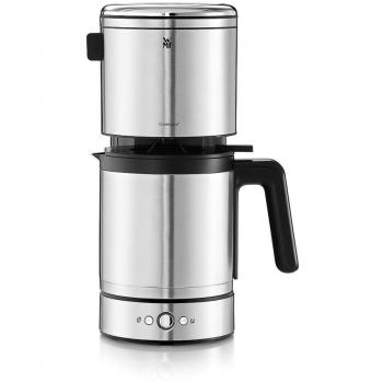 WMF 412120011 Lono - Cafetera de filtro termo