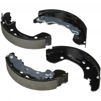 Bosch 986487668 zapata de freno