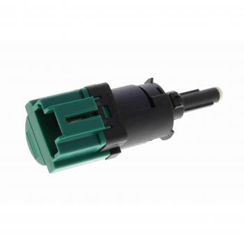 Interruptor de luces de freno VEMO V22-73-0034 con alta precisión y durabilidad