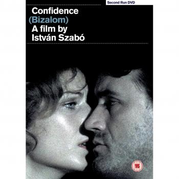 Confidence