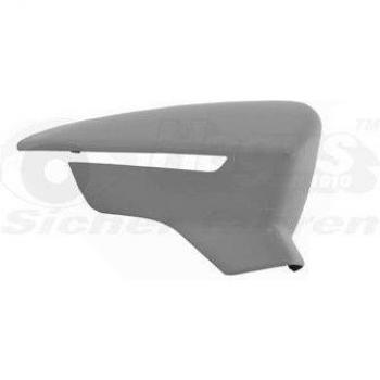 Cubierta de retrovisor exterior VAN WEZEL 4946844