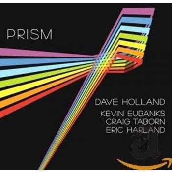 Prism