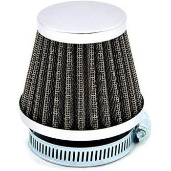 Filtro de Aire Deportivo Universale Meiwa 48 mm - Potencia M5005
