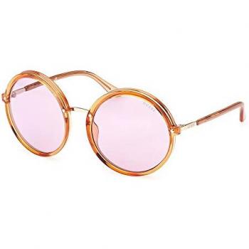 Guess® Sunglasses GU7887 44Y 57mm with 140mm Temple Length